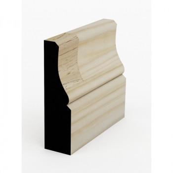 Intrim® SK78 from INTRIM MOULDINGS