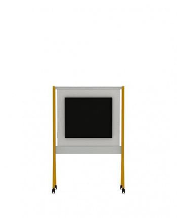 CoLab Easels - CB2012PM