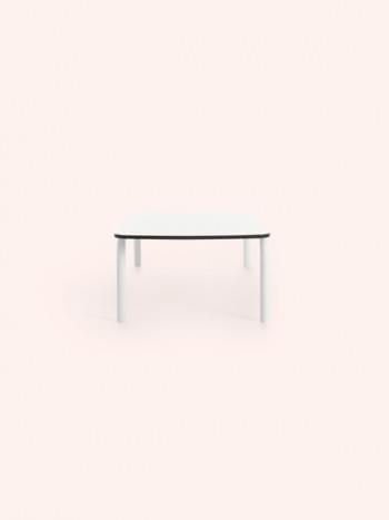 Arp Coffee Tables from Vastuhome