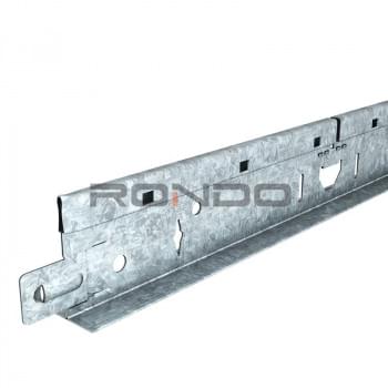 Xpress® Drywall Grid Ceiling System - XDWH