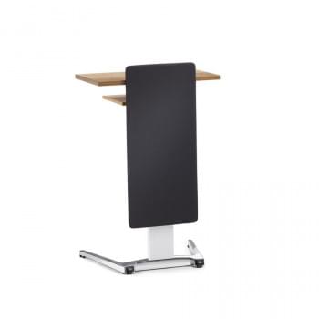 Brainstorm Lectern from Eastern Commercial Furniture / Healthcare Furniture Australia