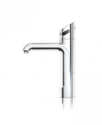 Hydrotap G5 B100 Touch-Free Wave Chrome from Zip Water