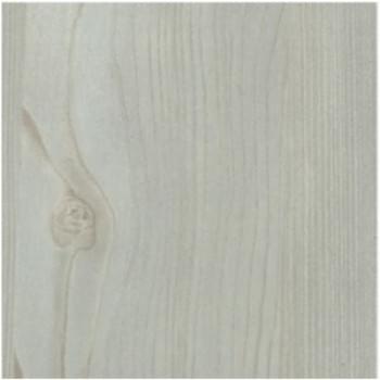 Woodgrain Pine - 5860ML Baltico Pine