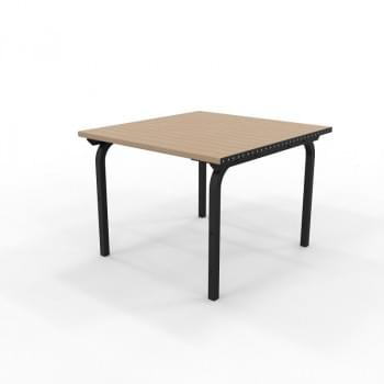 Liverpool Square Table from Astra Street Furniture