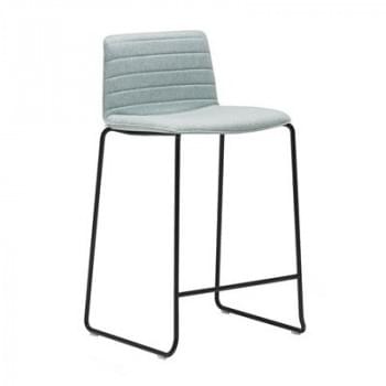 Flex Chair stool BQ1333