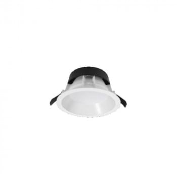 GFN DGE05D Recessed Ceiling Light 3000K (White) from The PLC Group