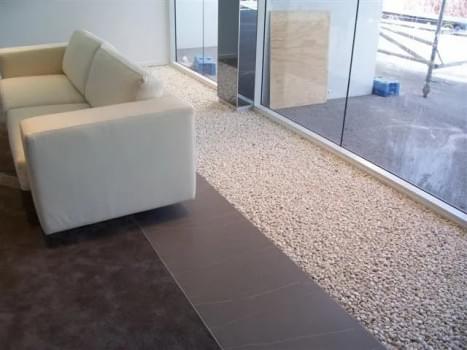 StoneCarpet™ from MPS Paving Systems Australia