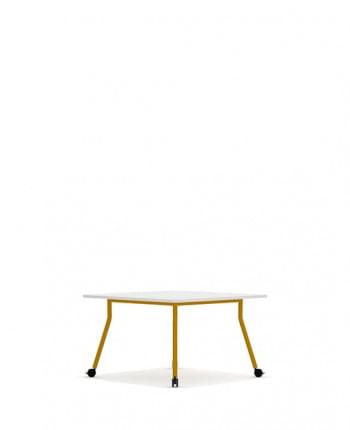 CoLab Tables - CB12SQ from Atwork