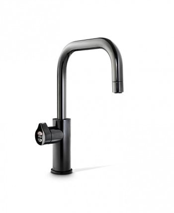 Zip Hydrotap Cube Bc 240/175 from Zip Water