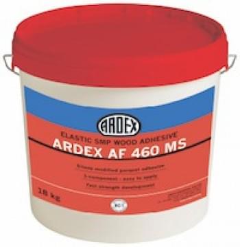 ARDEX AF 460 MS