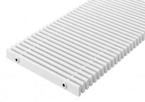 emco swimming pool grates 723/25 from Emco