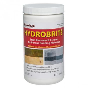 HydroBrite