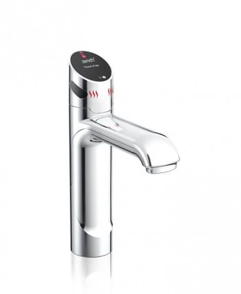 HydroTap G5 B60 Touch-Free Wave Chrome