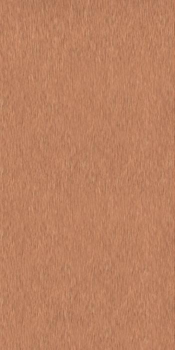 Bronze Brushed ﻿JHS 323 C from Admira