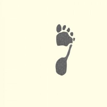 Footprint A2