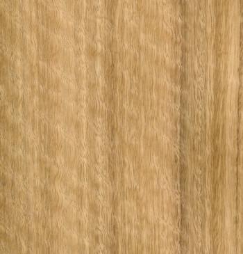 Spotted Gum Quarter Cut Timber Veneer from Bord Products