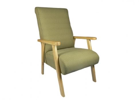 Belgrave from Eastern Commercial Furniture / Healthcare Furniture Australia