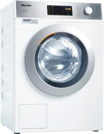 PWM 300 SmartBiz [EL DP] Washing Machine