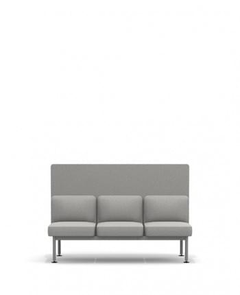 CoLab Seating - CB103BST