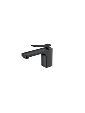 Faucets - MXB852310 from Rigel