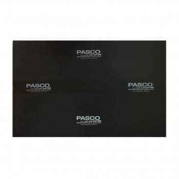 Pasco Protection Board
