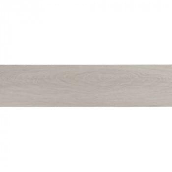 Rhyll Oak WOO106405ST50 from Signature Floors