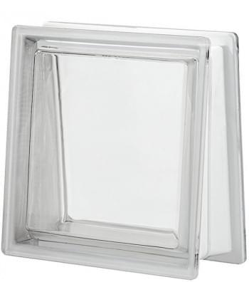 TRAPEZOIDAL Clear Trapezoidal Smooth Transparent