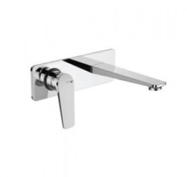 Faucets - MXBW8704