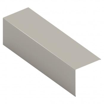Roof & Wall Flashing from Kingspan Insulated Panels