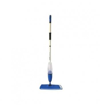 Spray & Glide Mop - For Cleaning Timber Floors