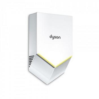 Dyson Airblade V HU02 White from Dyson