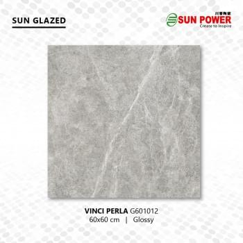 Vinci Perla 60x60 from Sun Power