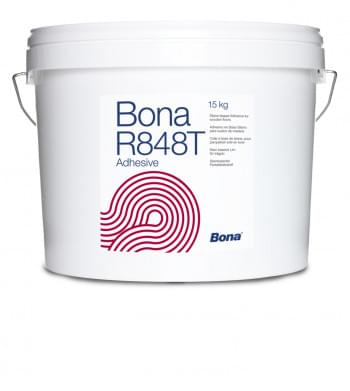 Bona R848T from Bona