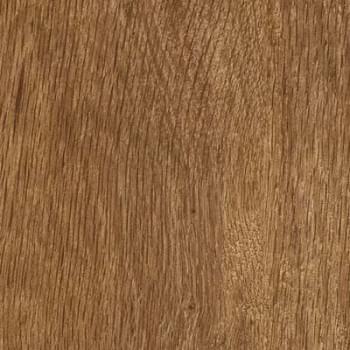 Varnished Oak from Amtico & Mannington
