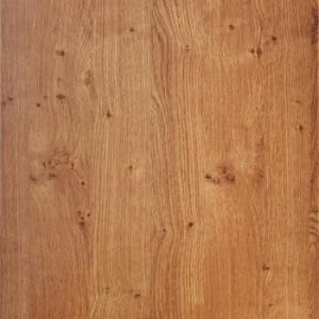 Woodgrain Oak - 5195RT Oak