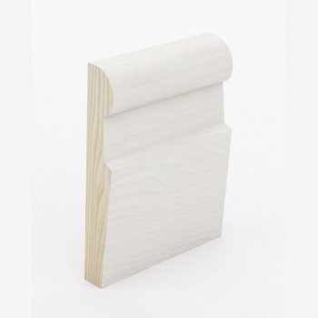 Intrim® BR01 from INTRIM MOULDINGS