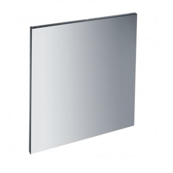 GFV 60/57-7 Dishwasher Door Panel from Miele Professional