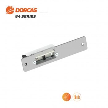 Dorcas 84 series AMERICAN MARKET from Commy