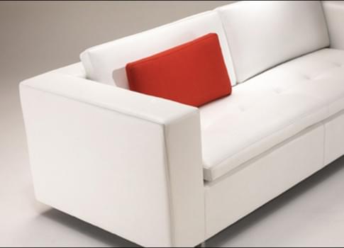 Fuse from Eastern Commercial Furniture / Healthcare Furniture Australia