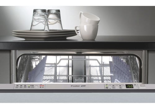 KS Plus Dishwasher from Foster