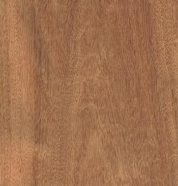 Sapele Crown Cut Timber Veneer from Bord Products