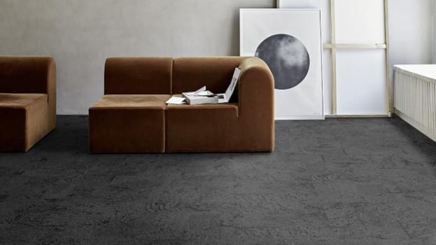 Urban Retreat - UR102 - Charcoal from Inzide