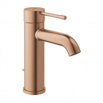 Essence Basin mixer 1/2″ S-Size 24171DL1 from Grohe