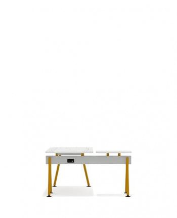 CoLab Beam Table - CB15BP1608 from Atwork