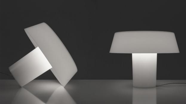 Amami from Artemide