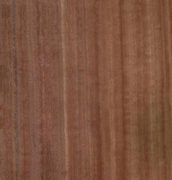 Red Gum Quarter Cut Timber Veneer from Bord Products