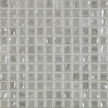 Amano - Light Grey 41922H from Klay Tiles & Facades