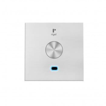 Urinal Sensor Flush Valve - AFS202COMKi