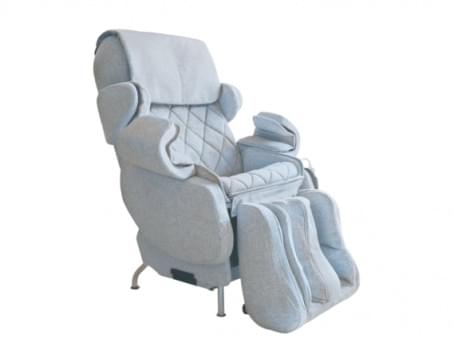 CALABO Smart Body Care Massage Chair