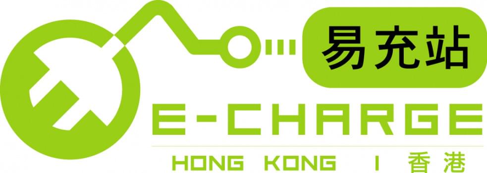 E-Charge (HK)